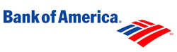 Bank of America Vehicle Loans