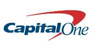 Capital One Vehicle Loans