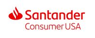 Santander Vehicle Loans