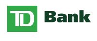 TD Bank Vehicle Loans