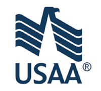 USAA Vehicle Loans